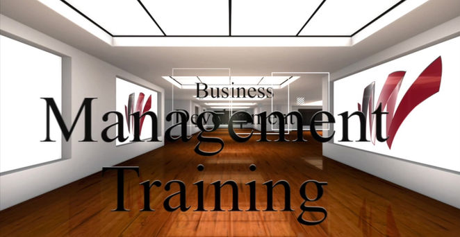 4M Consulting Solutions
